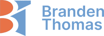 Branden Thomas