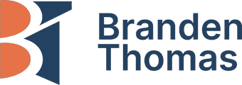 Branden Thomas