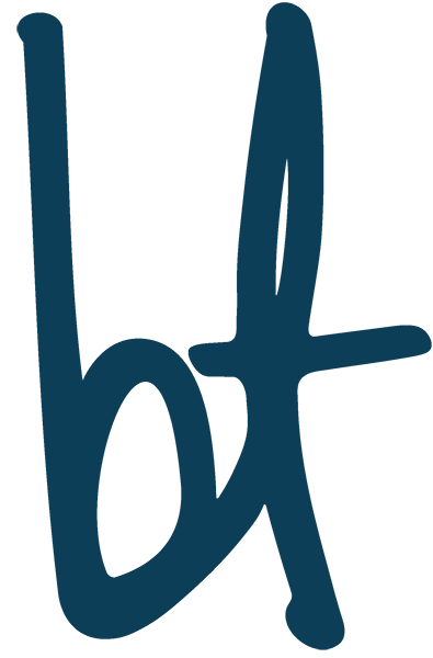 bt-logo-lower res